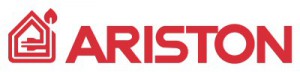 Ariston-Logo-P186